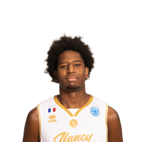 Abdoul Ali Ba