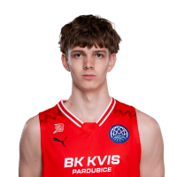 Michael Skoda
