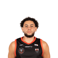 Mohamed Chabouh