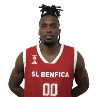 Okechukwu Okeke