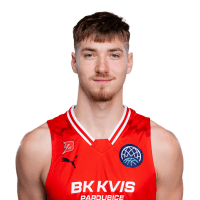 Ondrej Provaznik