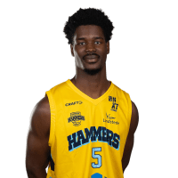 Isaac Abidde