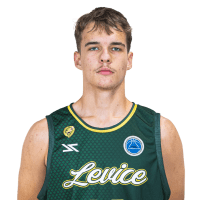 Sebastien Nemeth