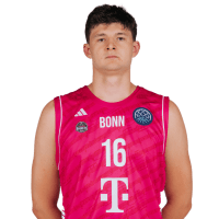 Benjamin Sadikovic