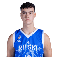 Deyan Hristov