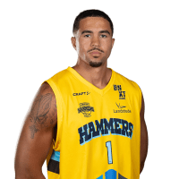 Trae Taylor