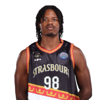 Miguell Nguidjol