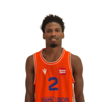 Q Mitchell