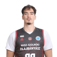 Balazs Huszar