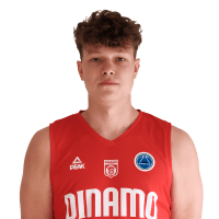 David-Petru Aradoaie