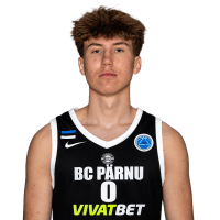 Taavi Vaikmae