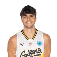 Isaac Vazquez