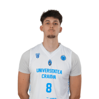 Leonardo Mariescu