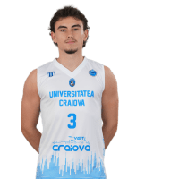 Matei Toma