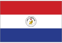 Mexico vs Paraguay - Repass Round - World Championship for Women | FIBA ...