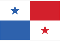 Panama vs Côte d'Ivoire - Classification Round - World Championship for ...