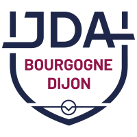UD Oliveirense vs SAOS JDA Dijon - Conference Qualifying Round - FIBA ...