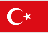 Türkiye, Dünya Sıralamasında 9. Sıraya Yükseldi