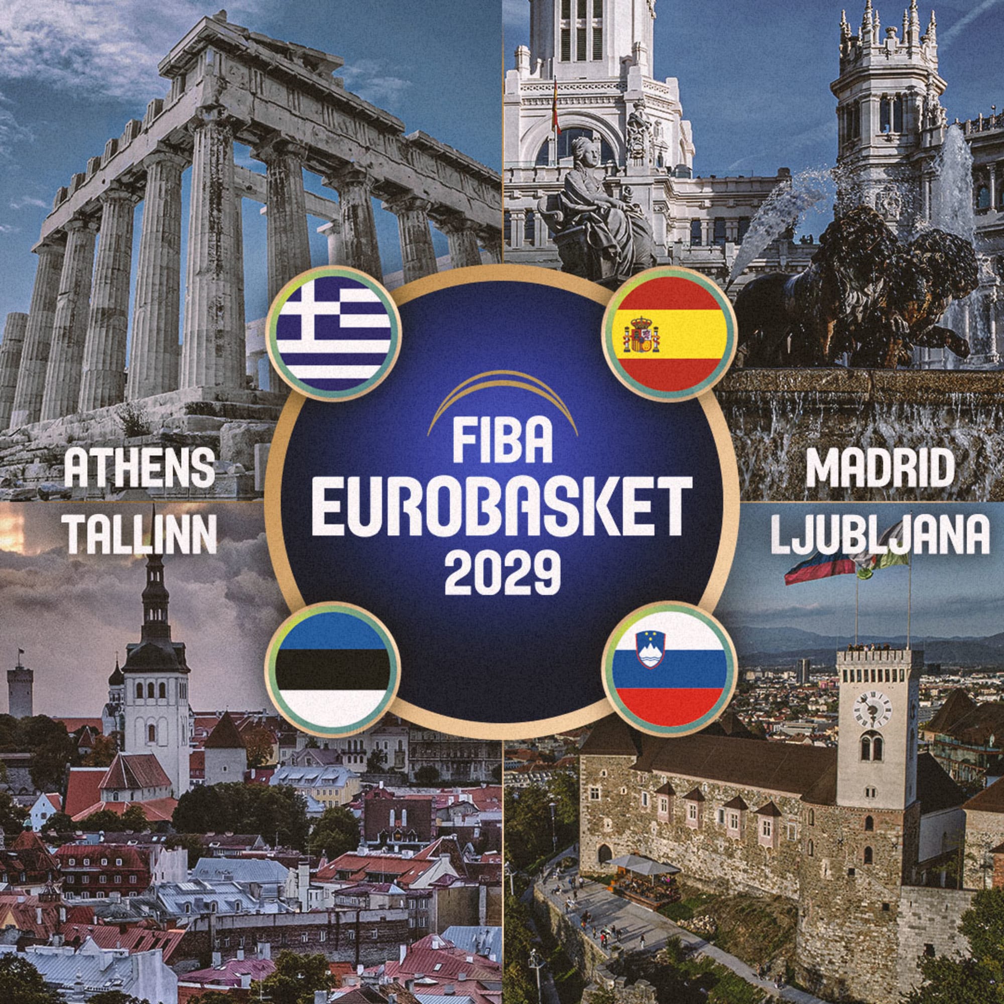 https://assets.fiba.basketball/image/upload/w_2000,c_fill/q_auto/f_auto/v1747920237/nkocv7mpqeehhcigipdg