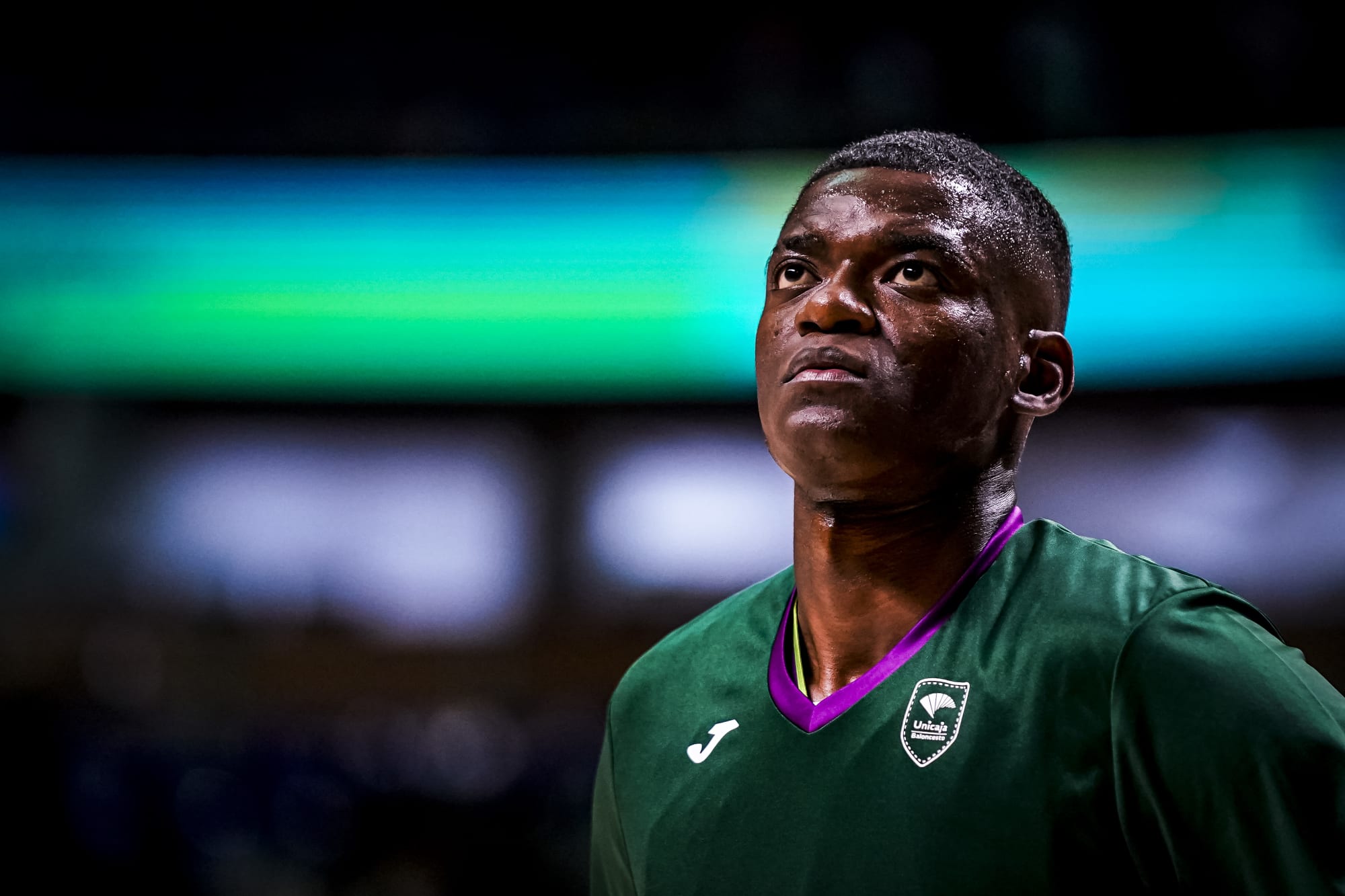 William Robeyns Parents Roster Tracker: Who will be playing in the November window of the 2025 ...