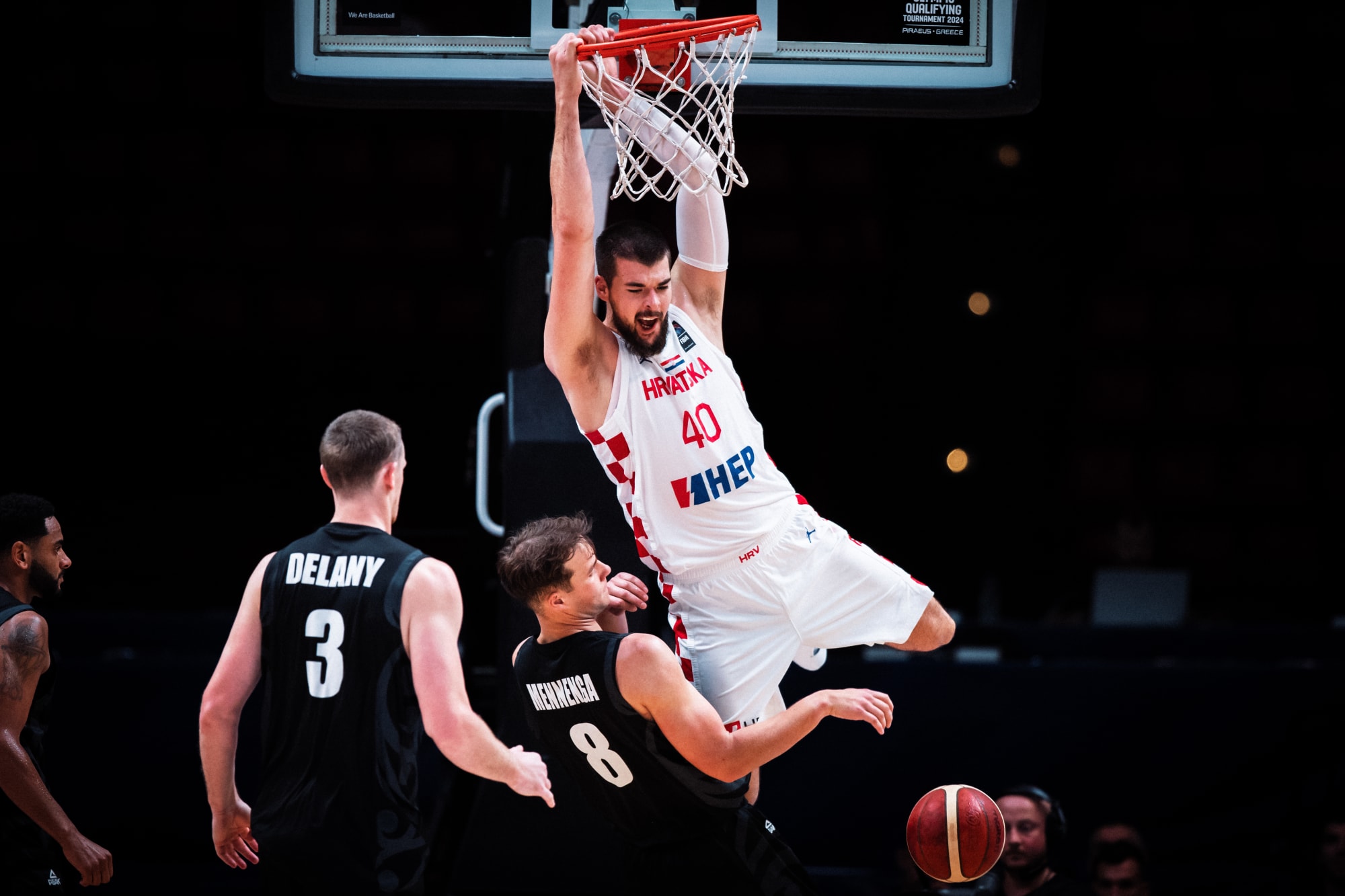 Zu-masterpiece in Greece: Zubac sets new OQT efficiency record - FIBA ...