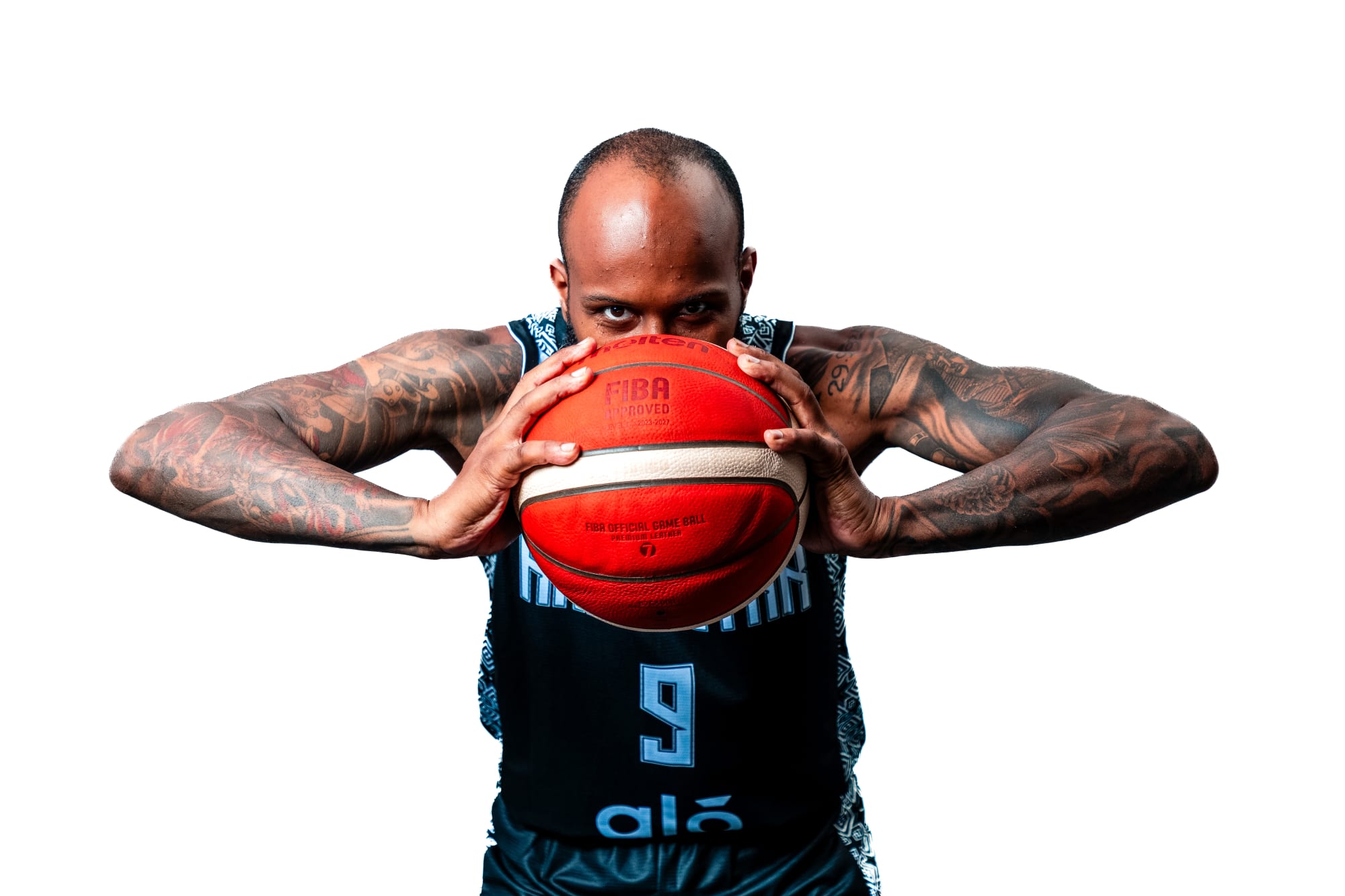 Kriol Star forfeit opening game | FIBA Basketball