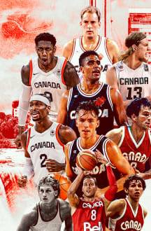 The Home of FIBA Basketball News Stats Games Results Calendar History FIBA.basketball