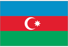 Azerbaycan A Milli Kadın Basketbol Takımı
