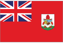 Bermuda A Milli Erkek Basketbol Takımı