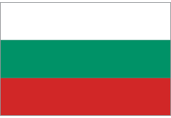 Bulgaristan A Milli Kadın Basketbol Takımı