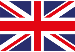 Büyük Britanya A Milli Kadın Basketbol Takımı