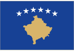 Kosova A Milli Kadın Basketbol Takımı