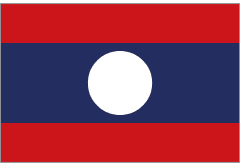 Laos A Milli Erkek Basketbol Takımı