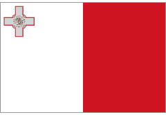 Malta A Milli Kadın Basketbol Takımı