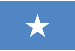 Somali A Milli Kadın Basketbol Takımı