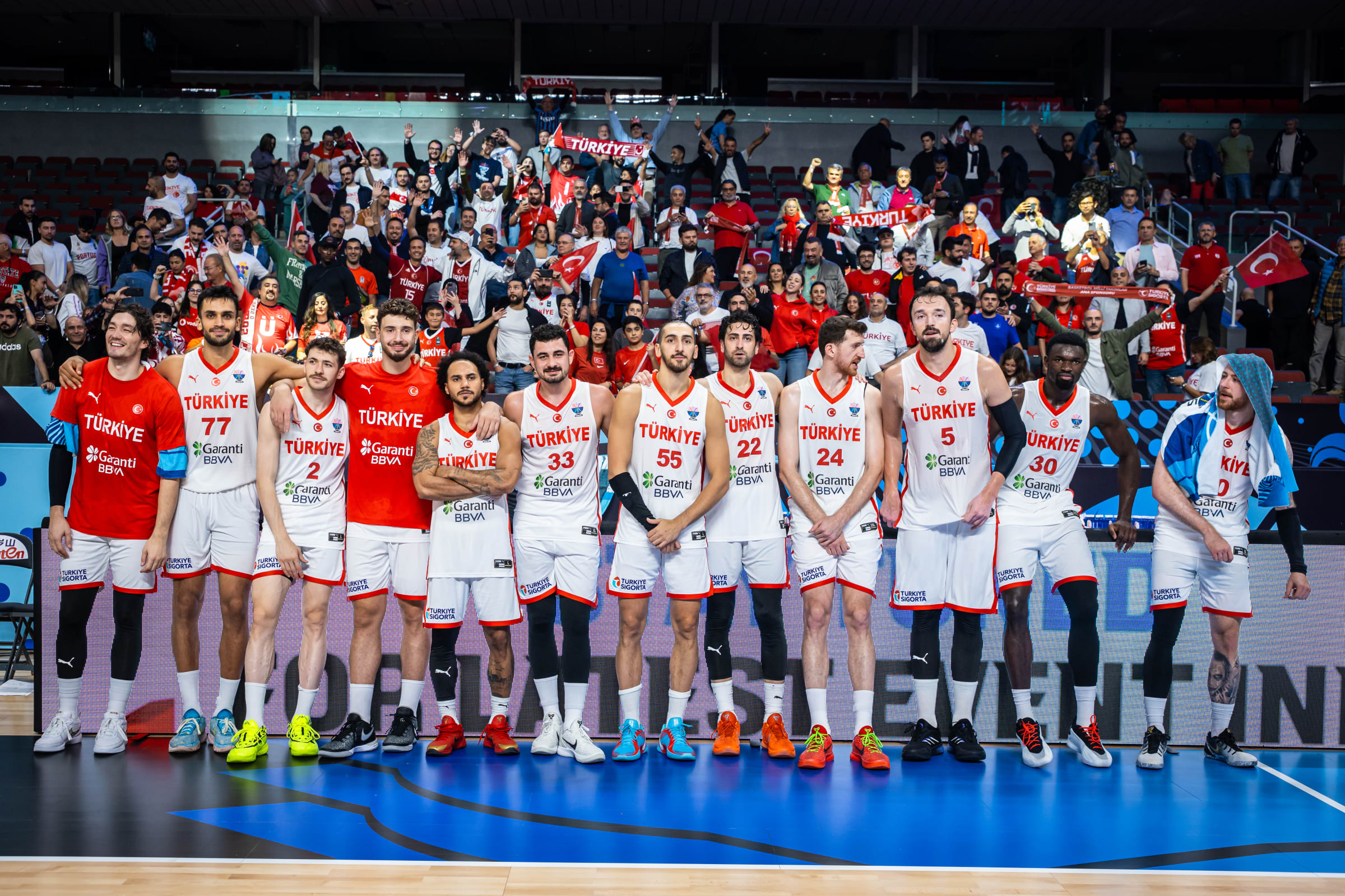 Estonia vs Czechia EuroBasket 2025 Riga