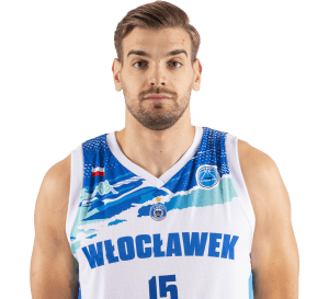 Basket. Terrible désillusion : Cholet battu, Wloclawek remporte la Fiba