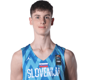 Stefan Joksimovic