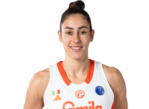 MARIA CONDE