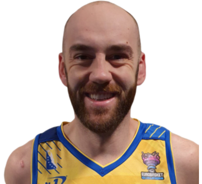 Filip Adamovic