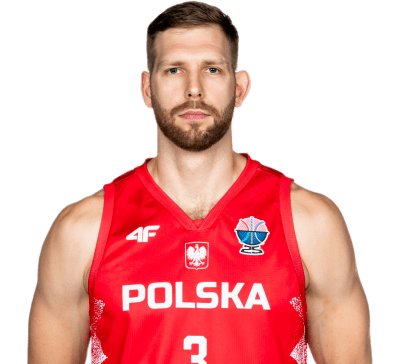 Michal Sokolowski