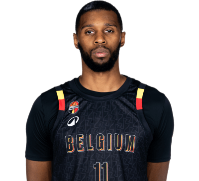 Loic Schwartz