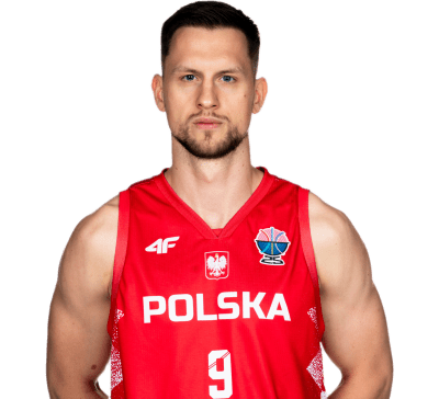 Mateusz Ponitka