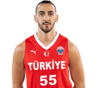 Kenan Sipahi