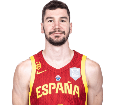 Dario Brizuela