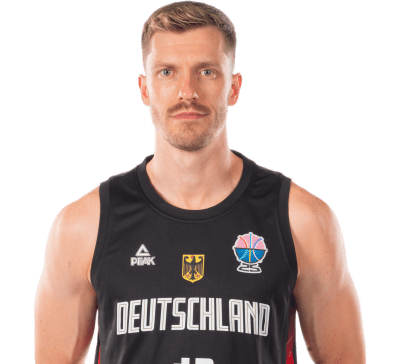 Andreas Obst