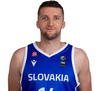 David Abrham