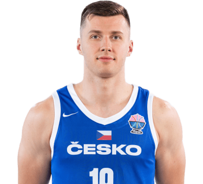 Ondrej Sehnal