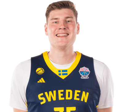 Simon  Birgander