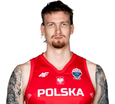 Aleksander Balcerowski